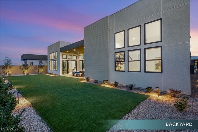 Building Photo - 10964 Rossa Peak Ave
