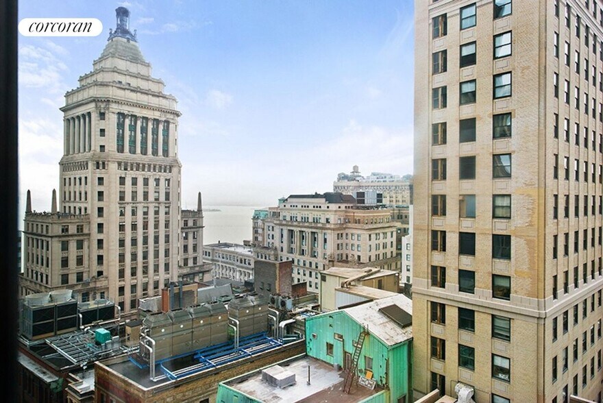Building Photo - 40 Broad St