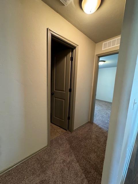 Building Photo - 18200 Viento Dr