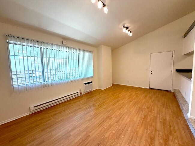 Interior Photo - ind6738