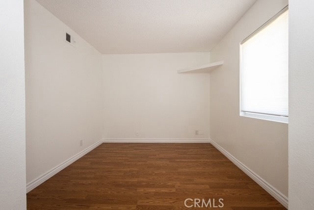 Building Photo - 21659 Spice Ct