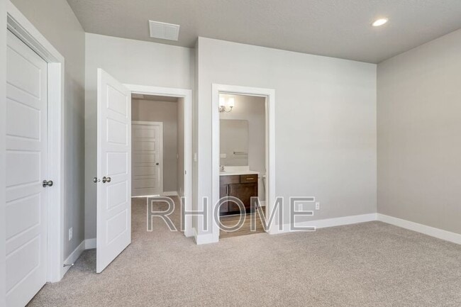 Building Photo - 7852 S 5440 W