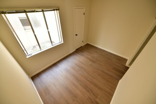 Building Photo - 1301 Gilman St