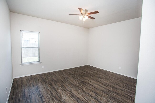 Building Photo - Luxury Duplex in Coveted Cooper ISD, Lubbock