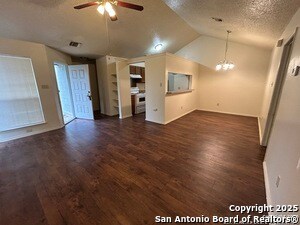 Building Photo - 14303 Sandiland
