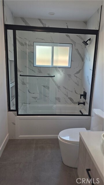 Building Photo - 22732 Mariano St