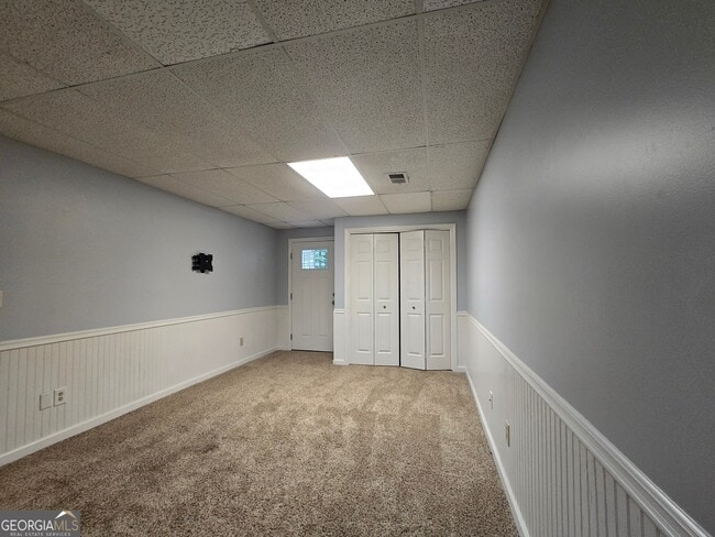 Building Photo - 1174 Arbor Hill Rd