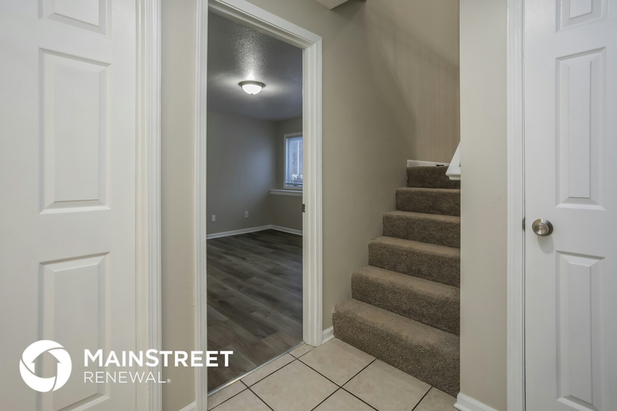 Building Photo - 8112 NW 77th Ct