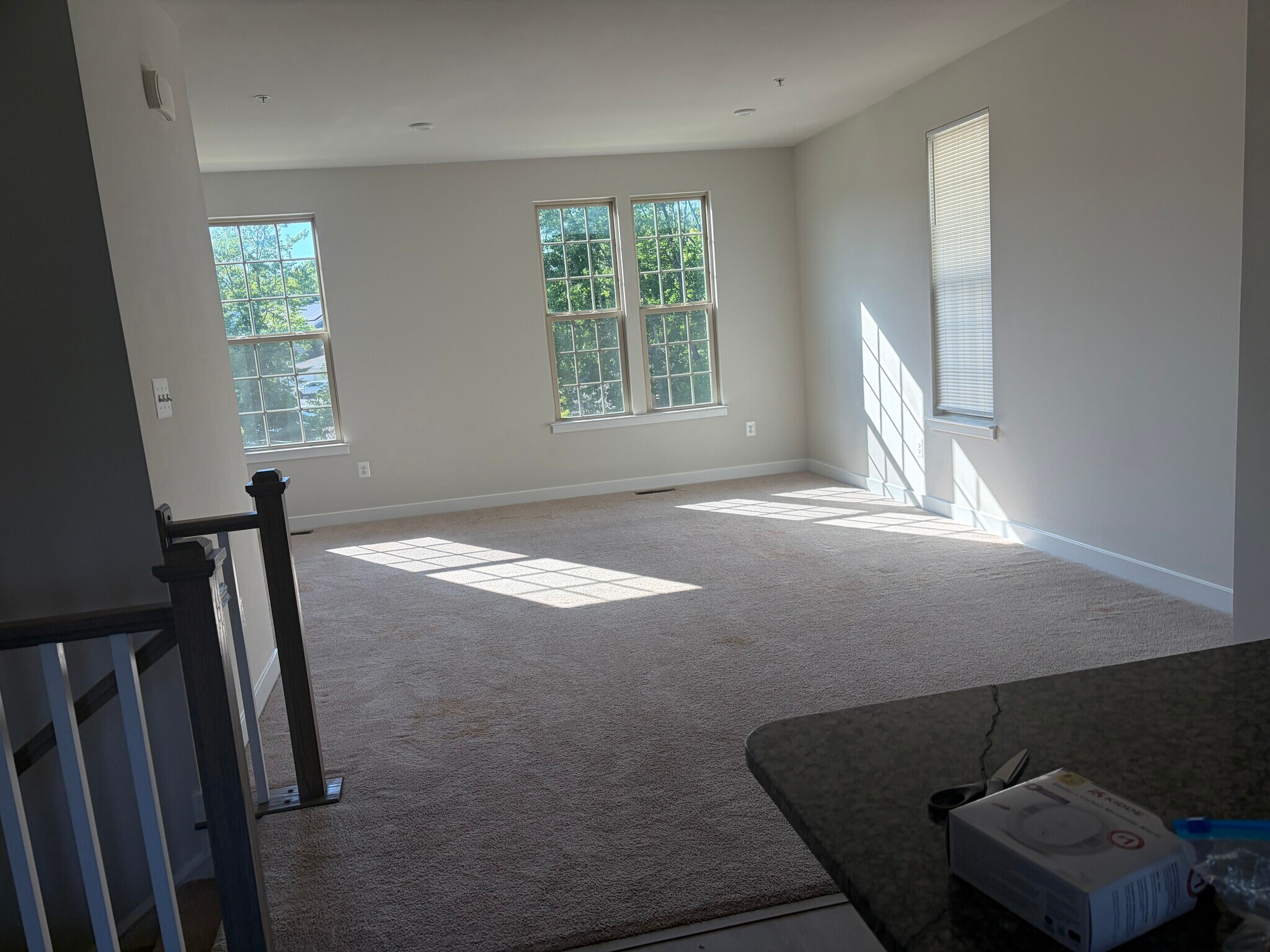 Building Photo - 9623 Tall Oaks Rd