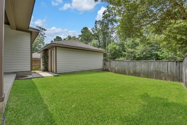 Building Photo - 79 Chipwyck Way