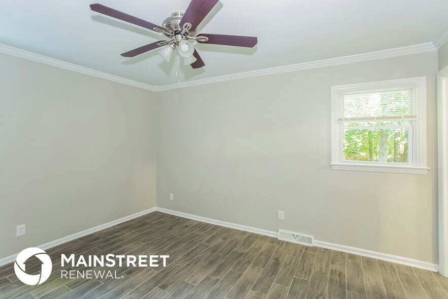 Building Photo - 6336 Bandy Dr