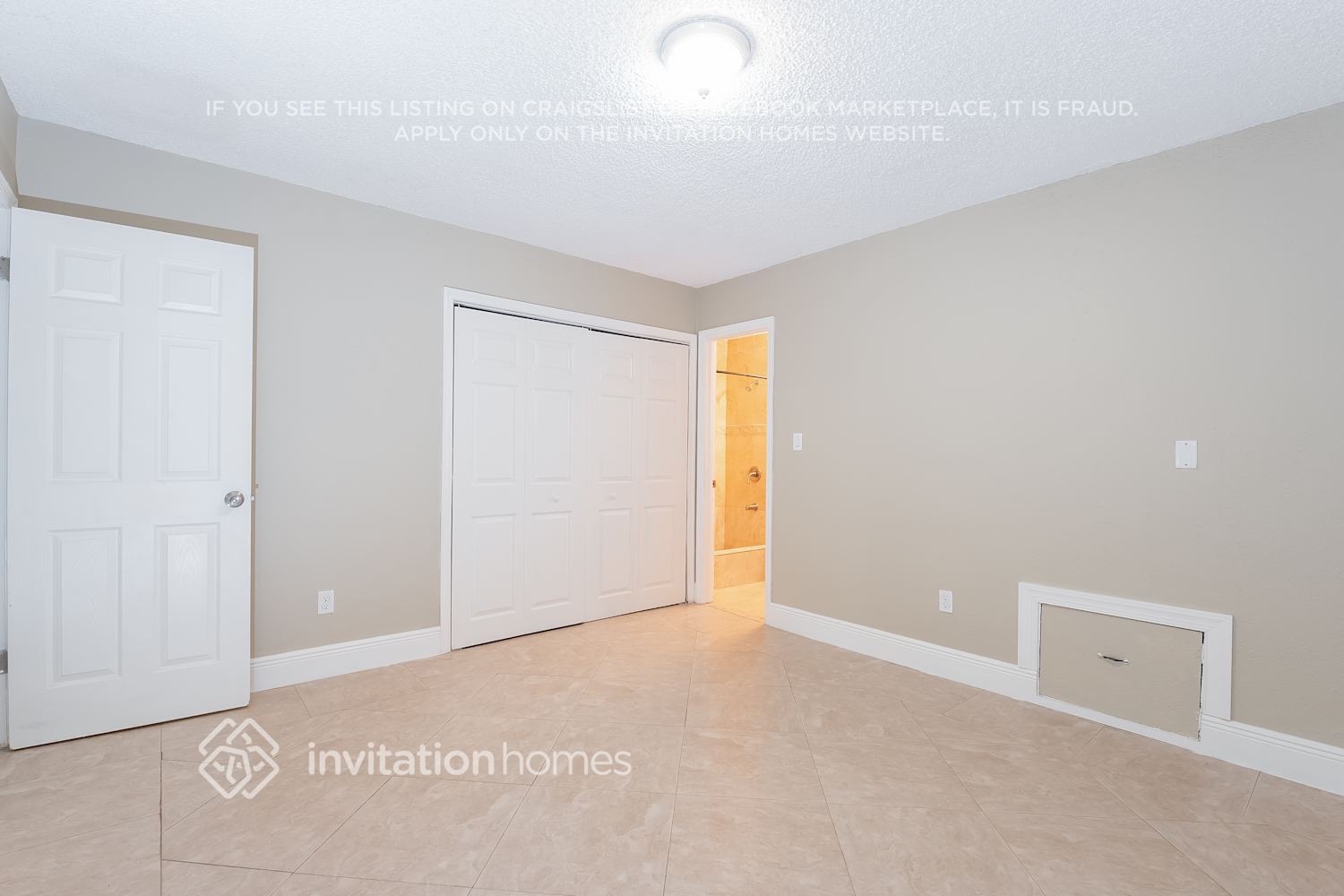 Building Photo - 10851 SW 173rd St