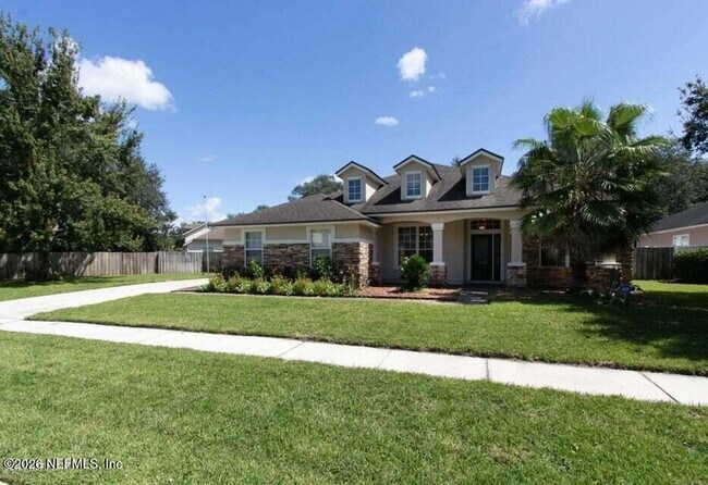 Building Photo - 3515 Laurel Leaf Dr