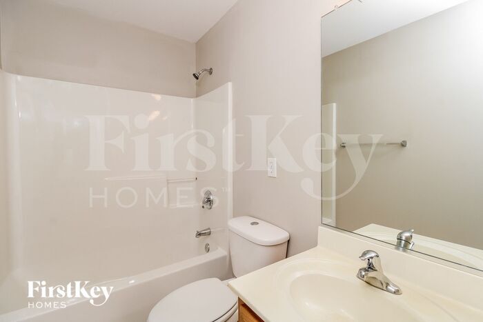 Building Photo - 3503 Throughbrook Ct