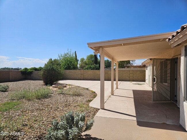 Building Photo - 13331 E Cindy St