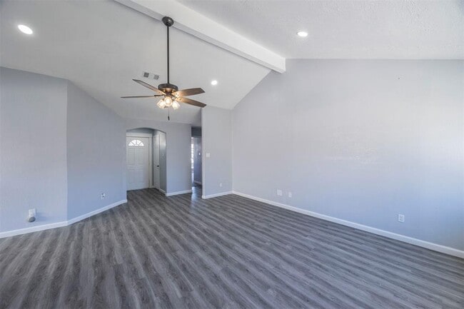 Building Photo - 11919 Bald Mountain Cir