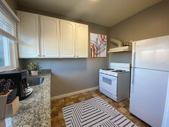 Primary Photo - 2044 International Blvd - Sunny Studios an...
