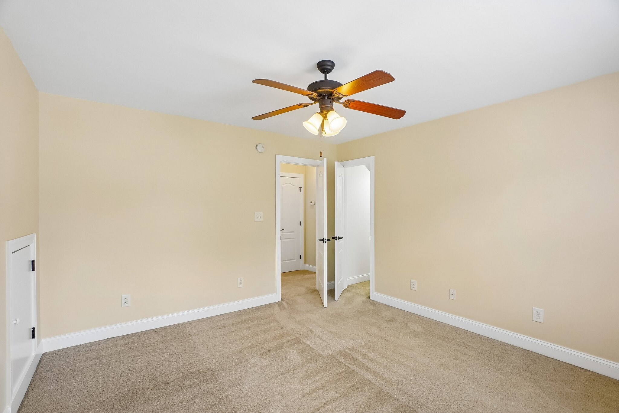 Building Photo - 1025 Princeton View Ln