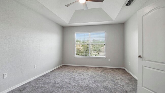 Building Photo - 385 Loblolly Bay Dr