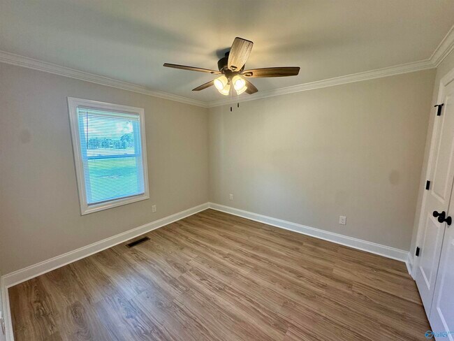 Building Photo - 16192 AL-251