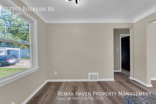 Building Photo - 12903 Rockside Rd