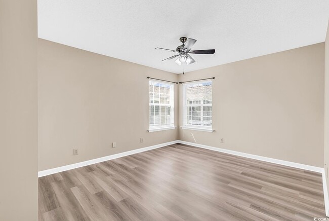 Building Photo - 8796 Chandler Dr