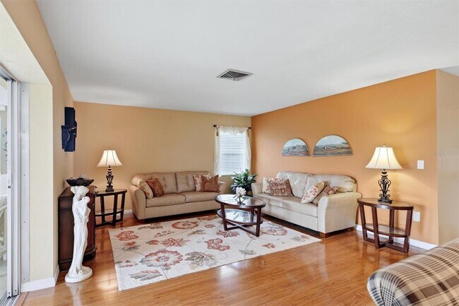 Building Photo - 3262 Brockton Ln