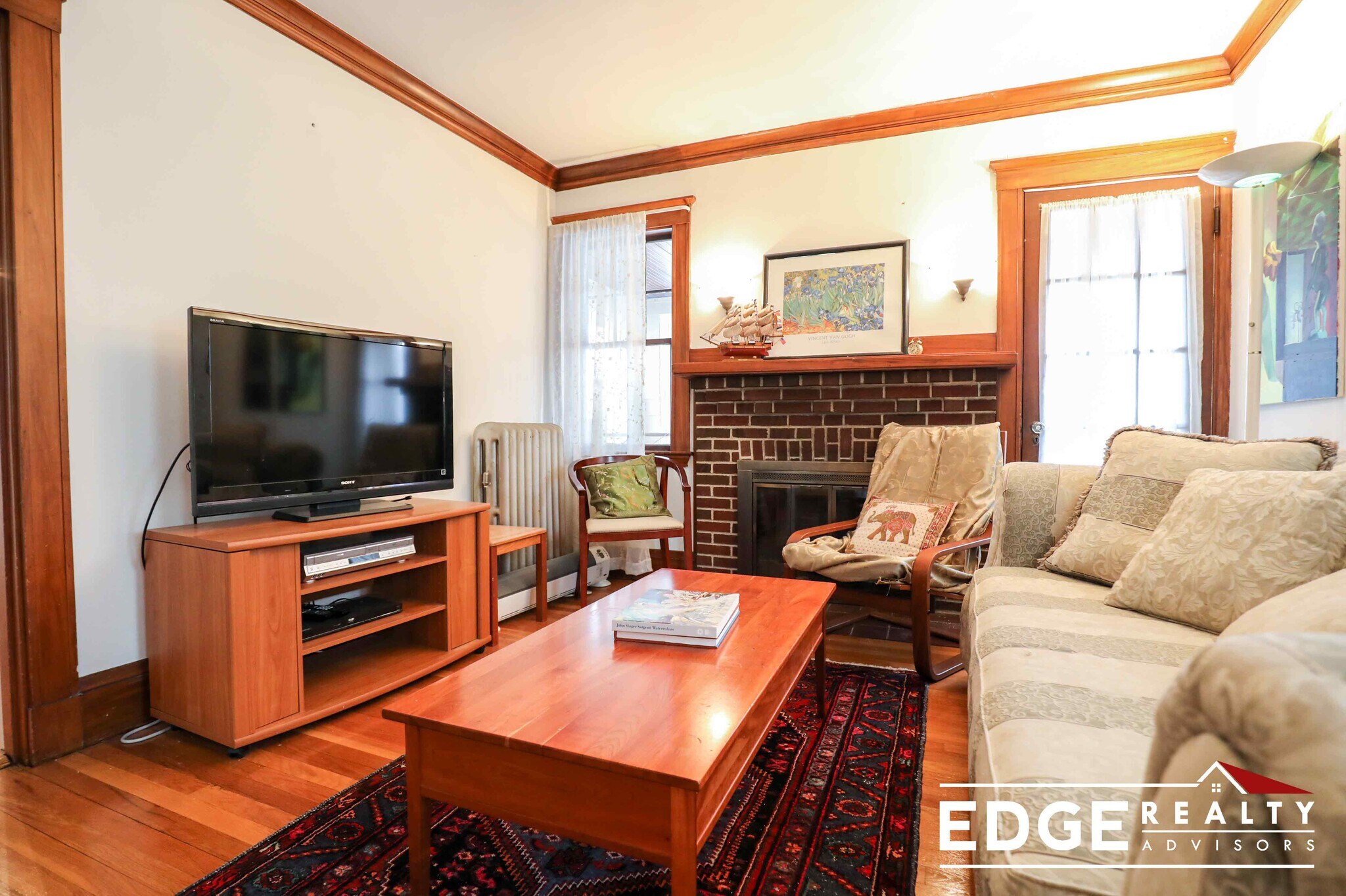 Building Photo - 33 Benjamin Rd