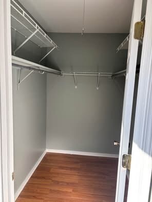 Building Photo - 275 King's Mill Ct