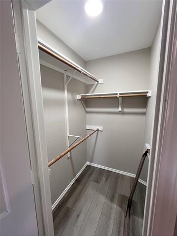 Building Photo - 5628 Westchase Dr