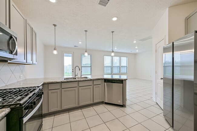 Building Photo - 11626 Moonstruck Ln