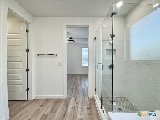 Building Photo - 2109 Gabriels Horn Rd