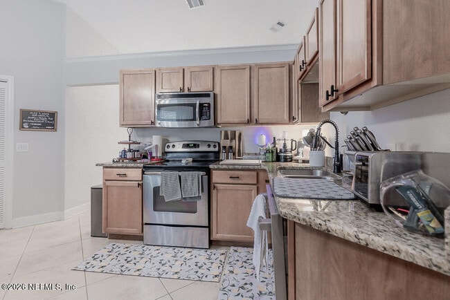 Building Photo - 1540 Panther Ridge Ct