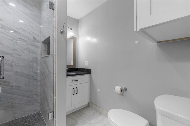 Building Photo - 4112 NW 78th Ln