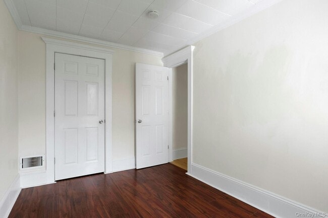 Building Photo - 24 Firth St