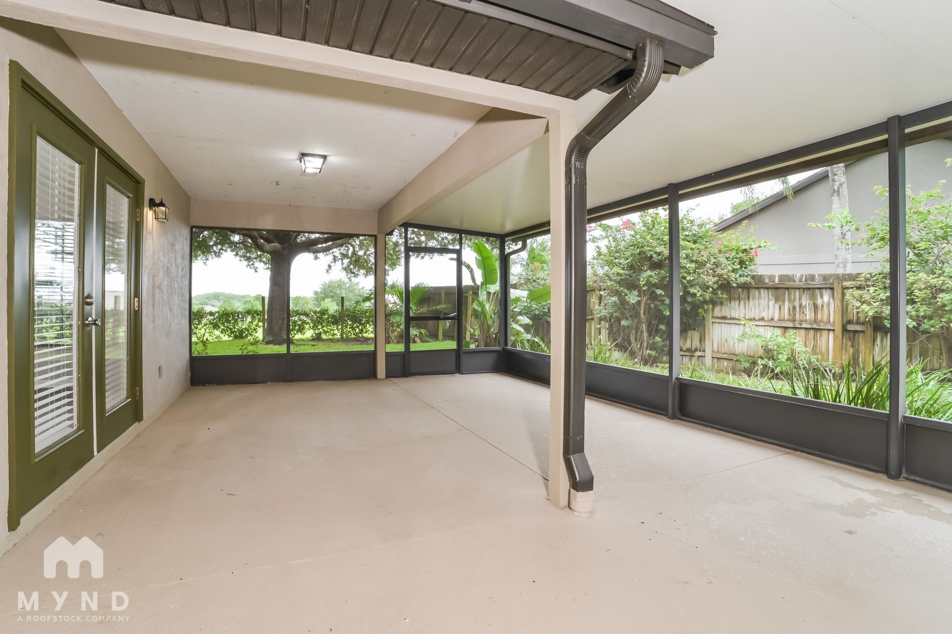 Building Photo - 4680 Marsh Harbor Dr