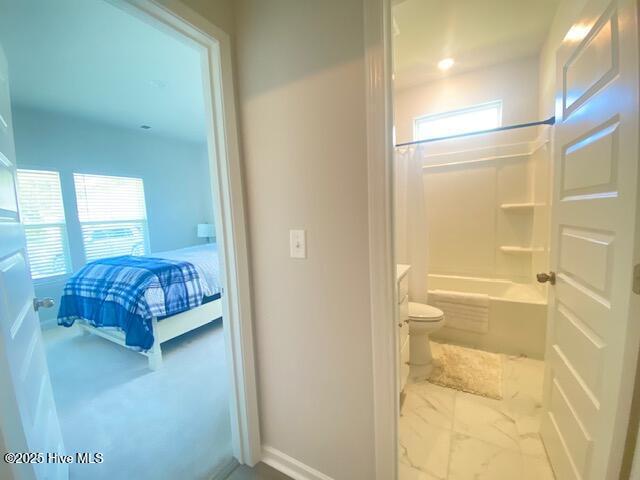 Building Photo - 6436 Twinspur Ct SW