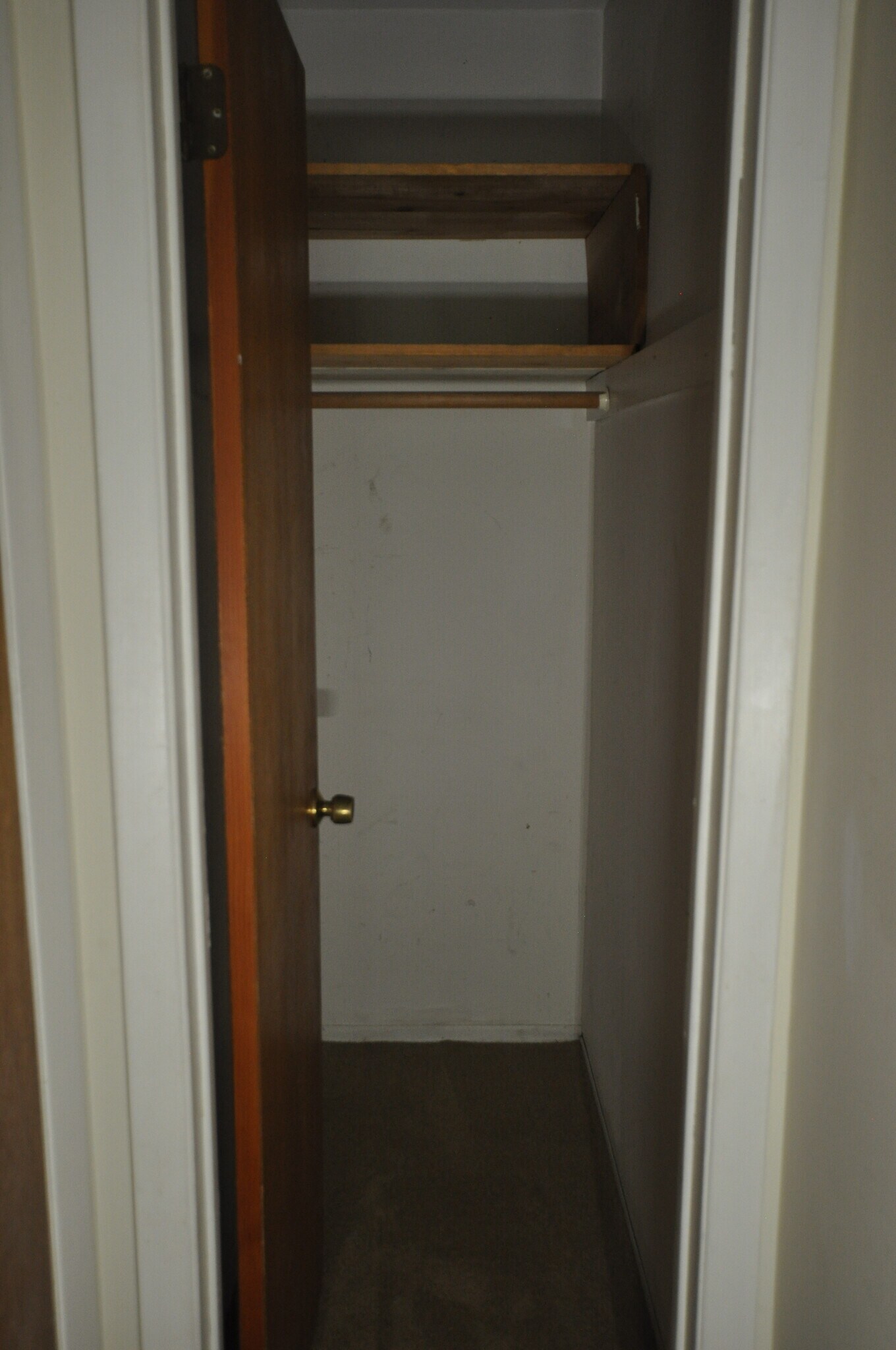 Building Photo - 2 Fairfield Ave