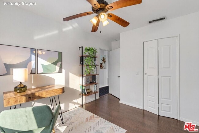 Building Photo - 6701 Blewett Ave