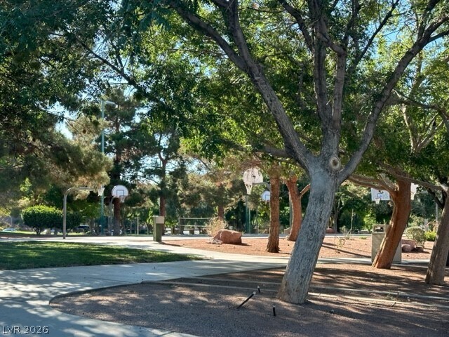 Building Photo - 285 Spring Palms St