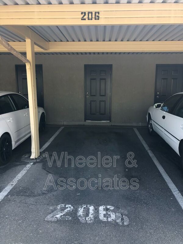 Building Photo - 1768 W 1300 S