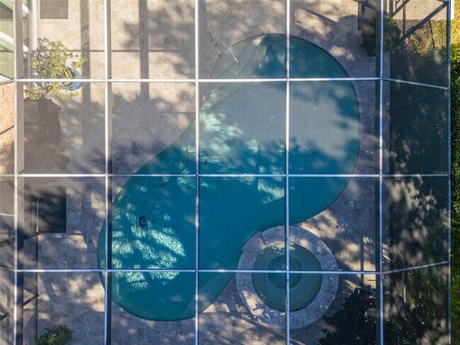 Building Photo - 6406 Spyglass Ln