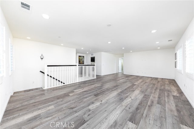 Building Photo - 5719 Skimmer Dr