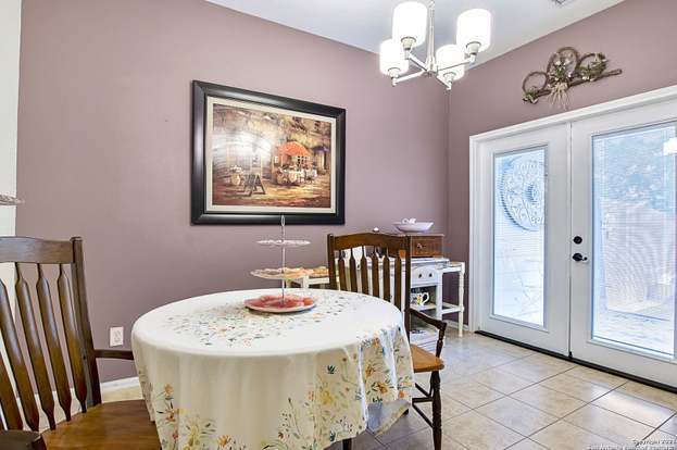 Building Photo - 26926 Villa Toscana