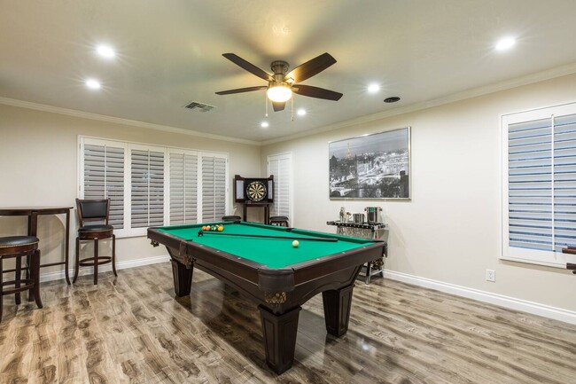 Building Photo - 9020 Moss Creek Cir