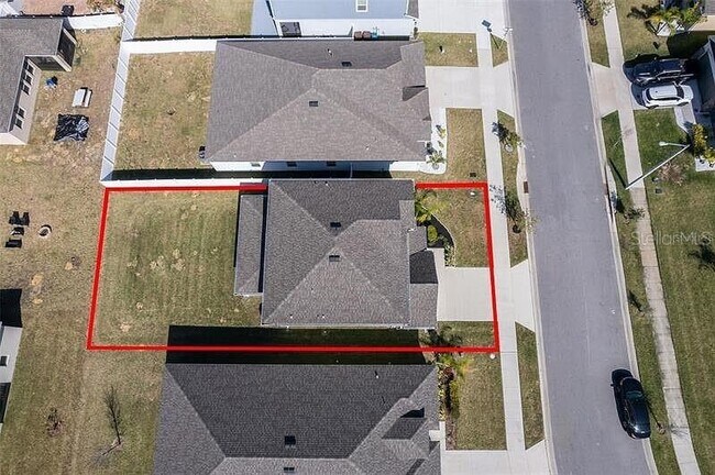 Building Photo - 626 Taft Dr