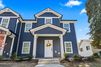 Building Photo - 193 Freeze Ave NW