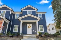 Building Photo - 193 Freeze Ave NW