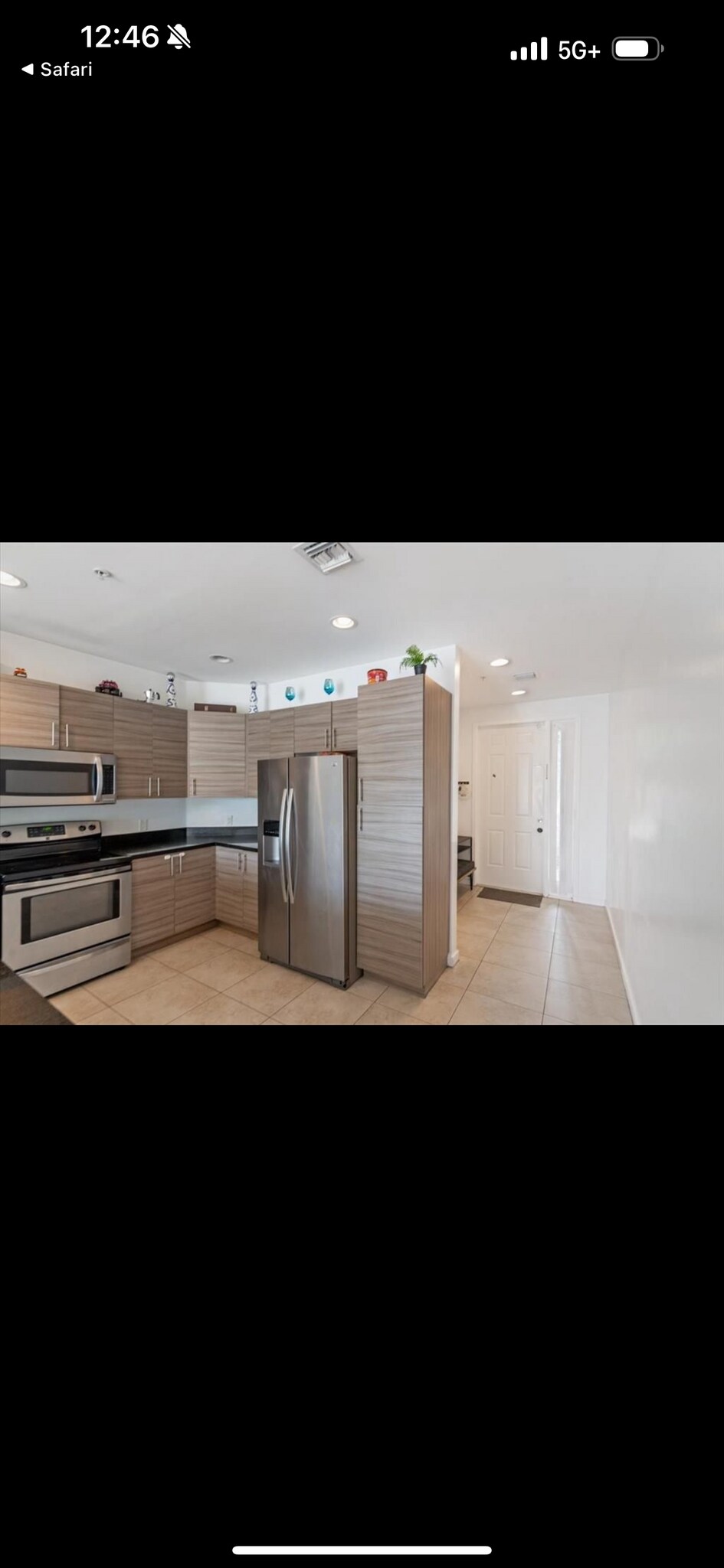 Building Photo - 2615 SW 81st Ter