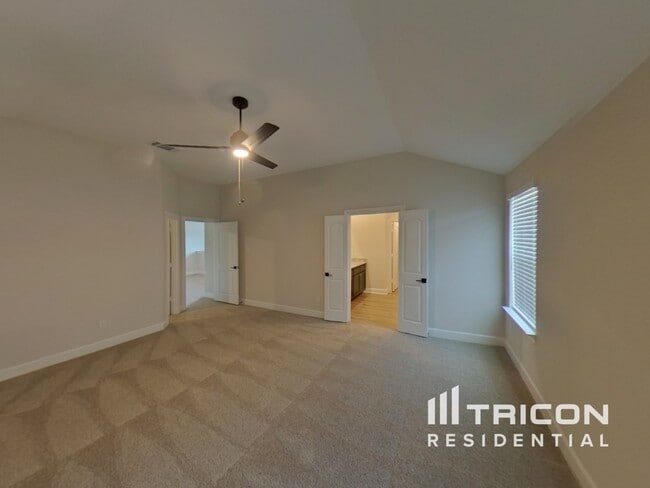 Building Photo - 1106 Bullock Dr